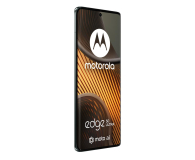 MOTOROLA EDGE 50 Ultra 16/1TB Czarny - 1245518 - zdjęcie 2